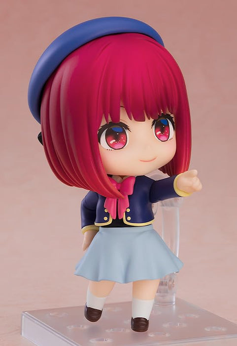 Nendoroid 2273 Oshi no Ko Kana Arima plastic non-scale Figure ‎GSC90176980 NEW_5