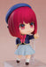 Nendoroid 2273 Oshi no Ko Kana Arima plastic non-scale Figure ‎GSC90176980 NEW_5