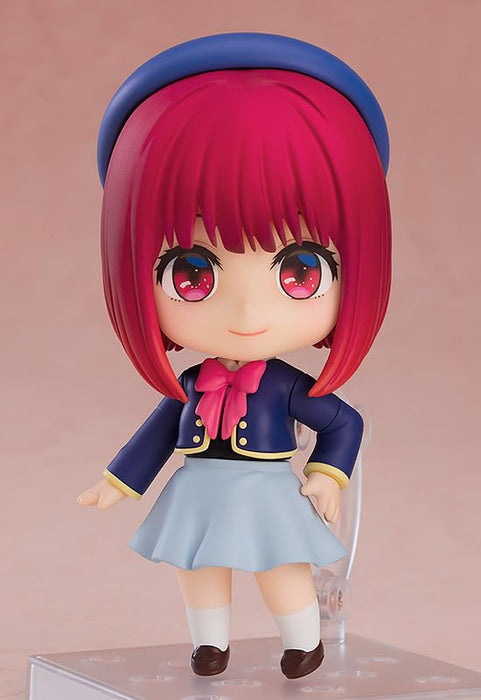 Nendoroid 2273 Oshi no Ko Kana Arima plastic non-scale Figure ‎GSC90176980 NEW_6