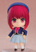 Nendoroid 2273 Oshi no Ko Kana Arima plastic non-scale Figure ‎GSC90176980 NEW_6