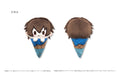 Bungo Stray Dogs Ice Cream Plush Doll Set of 6 BOX A Assortment Doll Tapioca NEW_3