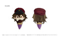 Bungo Stray Dogs Ice Cream Plush Doll Set of 6 BOX A Assortment Doll Tapioca NEW_7