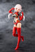 Kotobukiya Megami Device Auv Susanowo Guren 220mm 1/1 Life-size Kit KP745 NEW_2