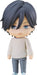 Nendoroid 2299 My Love Story with Yamada-kun at Lv999 Akito Yamada Figure G17751_1