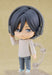 Nendoroid 2299 My Love Story with Yamada-kun at Lv999 Akito Yamada Figure G17751_2