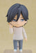 Nendoroid 2299 My Love Story with Yamada-kun at Lv999 Akito Yamada Figure G17751_3