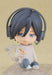Nendoroid 2299 My Love Story with Yamada-kun at Lv999 Akito Yamada Figure G17751_4
