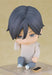 Nendoroid 2299 My Love Story with Yamada-kun at Lv999 Akito Yamada Figure G17751_5