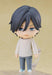 Nendoroid 2299 My Love Story with Yamada-kun at Lv999 Akito Yamada Figure G17751_6