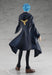 Good Smile Company Pop Up Parade MASHLE Lance Crown Plastic Figure ‎G94867 NEW_2