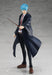 Good Smile Company Pop Up Parade MASHLE Lance Crown Plastic Figure ‎G94867 NEW_4
