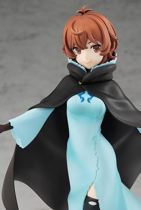 Pop Up Parade Danmachi IV Liliruca Arde Non-scale Plastic Painted Figure G94877_3