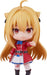 Nendoroid 2304 Terakomari Gandesblood Painted plastic non-scale Figure ‎G17752_1