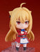 Nendoroid 2304 Terakomari Gandesblood Painted plastic non-scale Figure ‎G17752_2