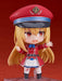 Nendoroid 2304 Terakomari Gandesblood Painted plastic non-scale Figure ‎G17752_3