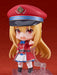 Nendoroid 2304 Terakomari Gandesblood Painted plastic non-scale Figure ‎G17752_4