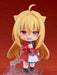 Nendoroid 2304 Terakomari Gandesblood Painted plastic non-scale Figure ‎G17752_5