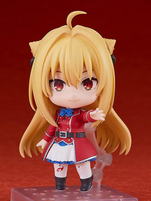 Nendoroid 2304 Terakomari Gandesblood Painted plastic non-scale Figure ‎G17752_6