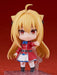 Nendoroid 2304 Terakomari Gandesblood Painted plastic non-scale Figure ‎G17752_6