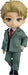 Nendoroid Doll SPY x FAMILY Loid Forger cloth, magnets, Plastic Figure ‎G17756_1