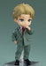 Nendoroid Doll SPY x FAMILY Loid Forger cloth, magnets, Plastic Figure ‎G17756_2