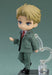 Nendoroid Doll SPY x FAMILY Loid Forger cloth, magnets, Plastic Figure ‎G17756_3