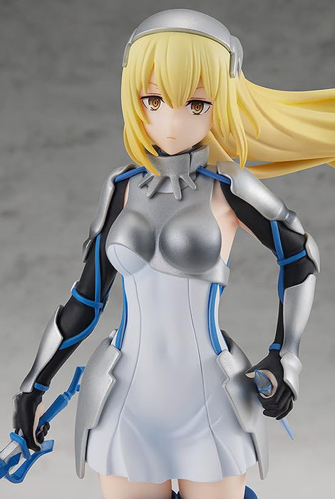 Pop Up Parade Danmachi IV Ais Wallenstein non-scale Plastic Figure ‎G94876 NEW_3
