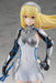 Pop Up Parade Danmachi IV Ais Wallenstein non-scale Plastic Figure ‎G94876 NEW_3