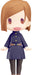 Hello! Good Smile Jujutsu Kaisen Nobara Kugisaki Action Figure ‎‎G17723 NEW_1
