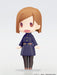 Hello! Good Smile Jujutsu Kaisen Nobara Kugisaki Action Figure ‎‎G17723 NEW_3