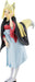 Pop Up Parade Danmachi IV Sanjouno Haruhime non-scale Plastic Figure ‎G94878 NEW_1