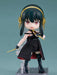 Nendoroid Doll SPY x FAMILY Yor Forger: Thorn Princess Ver. Figure G17758 NEW_6