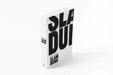 [Blu-ray+DVD] THE FIRST SLAM DUNK LIMITED EDITION BSTD-20877 Book Included NEW_2