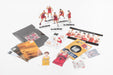 [DVD] THE FIRST SLAM DUNK LIMITED EDITION Movie w/ Bonus 2DVD DSTD-20877 NEW_3