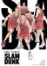 [Blu-ray] THE FIRST SLAM DUNK STANDARD EDITION Movie BSTD-20876 Widescreen NEW_1