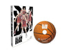 [Blu-ray] THE FIRST SLAM DUNK STANDARD EDITION Movie BSTD-20876 Widescreen NEW_2