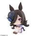 MegaHouse Lookup Uma Musume Pretty Derby Rice Shower Figure 110mm ‎MH38132 NEW_3