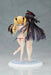 Wanderer Maitetsu: Last Run!! Hachiroku & Olivi 1/6 scale PVC & ABS Figure NEW_6