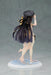 Wanderer Maitetsu: Last Run!! Hachiroku & Olivi 1/6 scale PVC & ABS Figure NEW_9