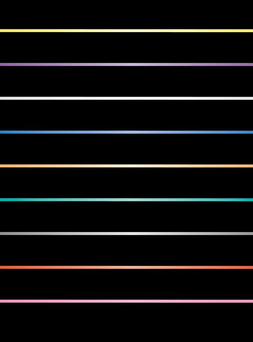 [Blu-ray] Snow Man 1st DOME tour 2023 i DO ME First Limited Edition JWXD-98605_2