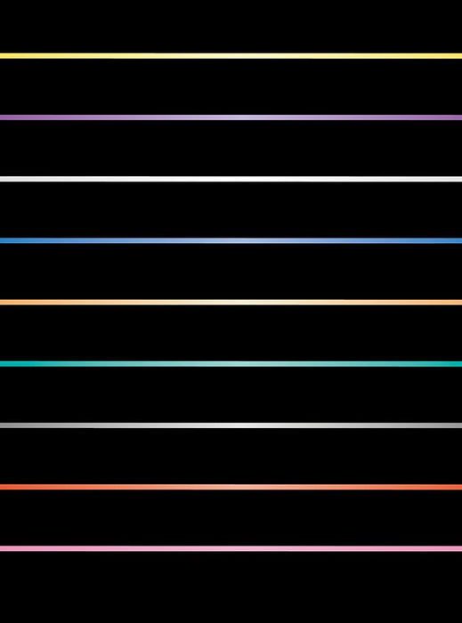 [Blu-ray] Snow Man 1st DOME tour 2023 i DO ME First Limited Edition JWXD-98605_2