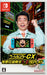 Game Center CX Arino's Challenge 1+2 REPLAY Nintendo Switch Game HAC-P-BCU9A NEW_1
