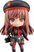 Nendoroid 2315 GODDESS OF VICTORY: NIKKE Rapi Painted plastic Figure GSC90177673_1