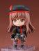Nendoroid 2315 GODDESS OF VICTORY: NIKKE Rapi Painted plastic Figure GSC90177673_2