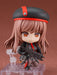 Nendoroid 2315 GODDESS OF VICTORY: NIKKE Rapi Painted plastic Figure GSC90177673_3