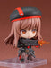 Nendoroid 2315 GODDESS OF VICTORY: NIKKE Rapi Painted plastic Figure GSC90177673_4
