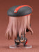 Nendoroid 2315 GODDESS OF VICTORY: NIKKE Rapi Painted plastic Figure GSC90177673_5