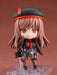 Nendoroid 2315 GODDESS OF VICTORY: NIKKE Rapi Painted plastic Figure GSC90177673_6