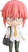 Nendoroid 2298 Miss Kobayashi's Dragon Maid Kobayashi Figure ‎GSC90177901 NEW_1