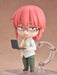 Nendoroid 2298 Miss Kobayashi's Dragon Maid Kobayashi Figure ‎GSC90177901 NEW_2